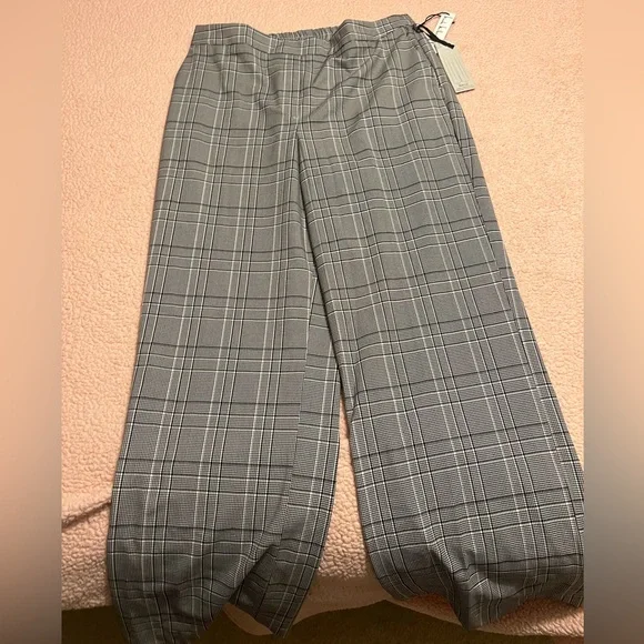 Pants & Jumpsuits | Highwaisted Soft Dress Pants | Poshmark